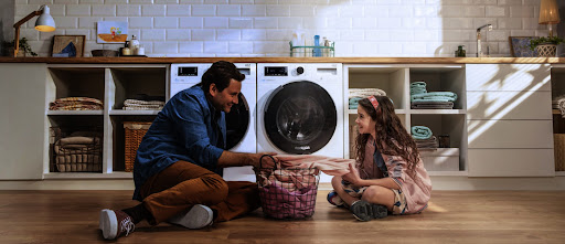 İletişim ve destek kanalları