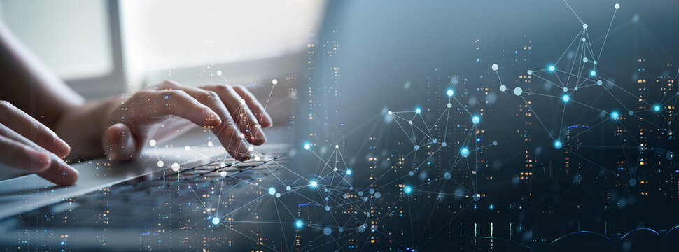 Sahada hızlı servis avantajı